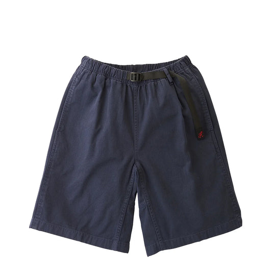 Gramicci G-Short Double Navy