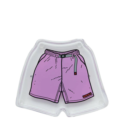 Gramicci G - Short Tray Purple