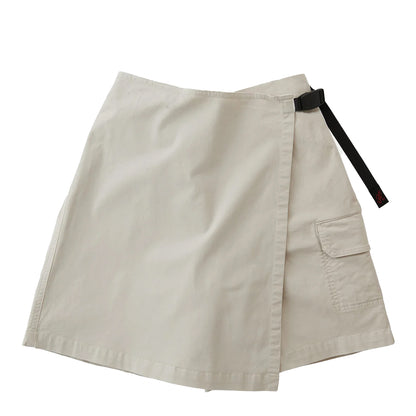 Gramicci Womens G-Skort Dune