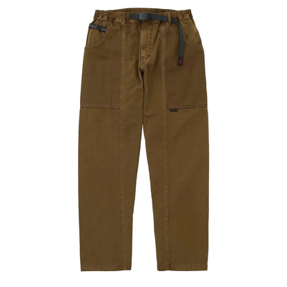 Gramicci Gadget Pant Bark Pigment