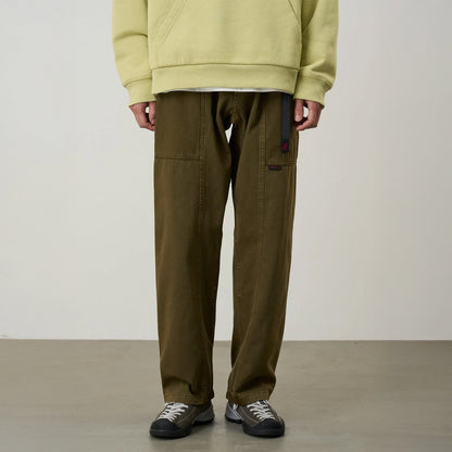 Gramicci Gadget Pant Bark Pigment