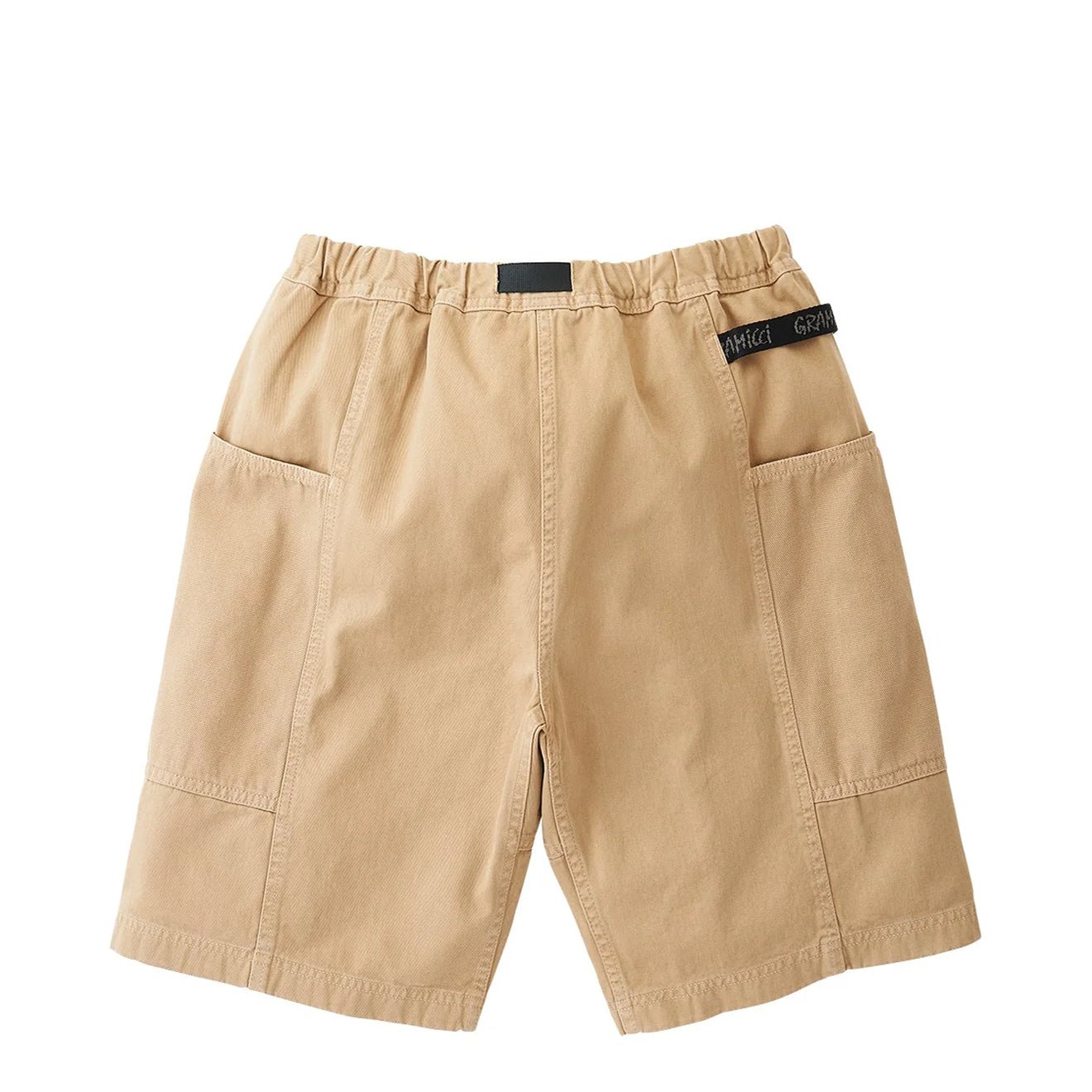 Gramicci Gadget Short Chino