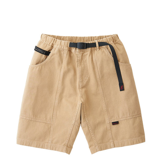 Gramicci Gadget Short Chino