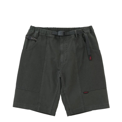 Gramicci Gadget Short Smokey Grey