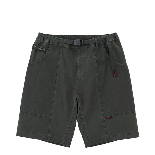 Gramicci Gadget Short Smokey Grey
