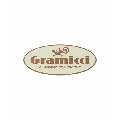 Gramicci Gramicci Assorted Sticker Bag