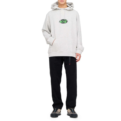 Gramicci Pant Black