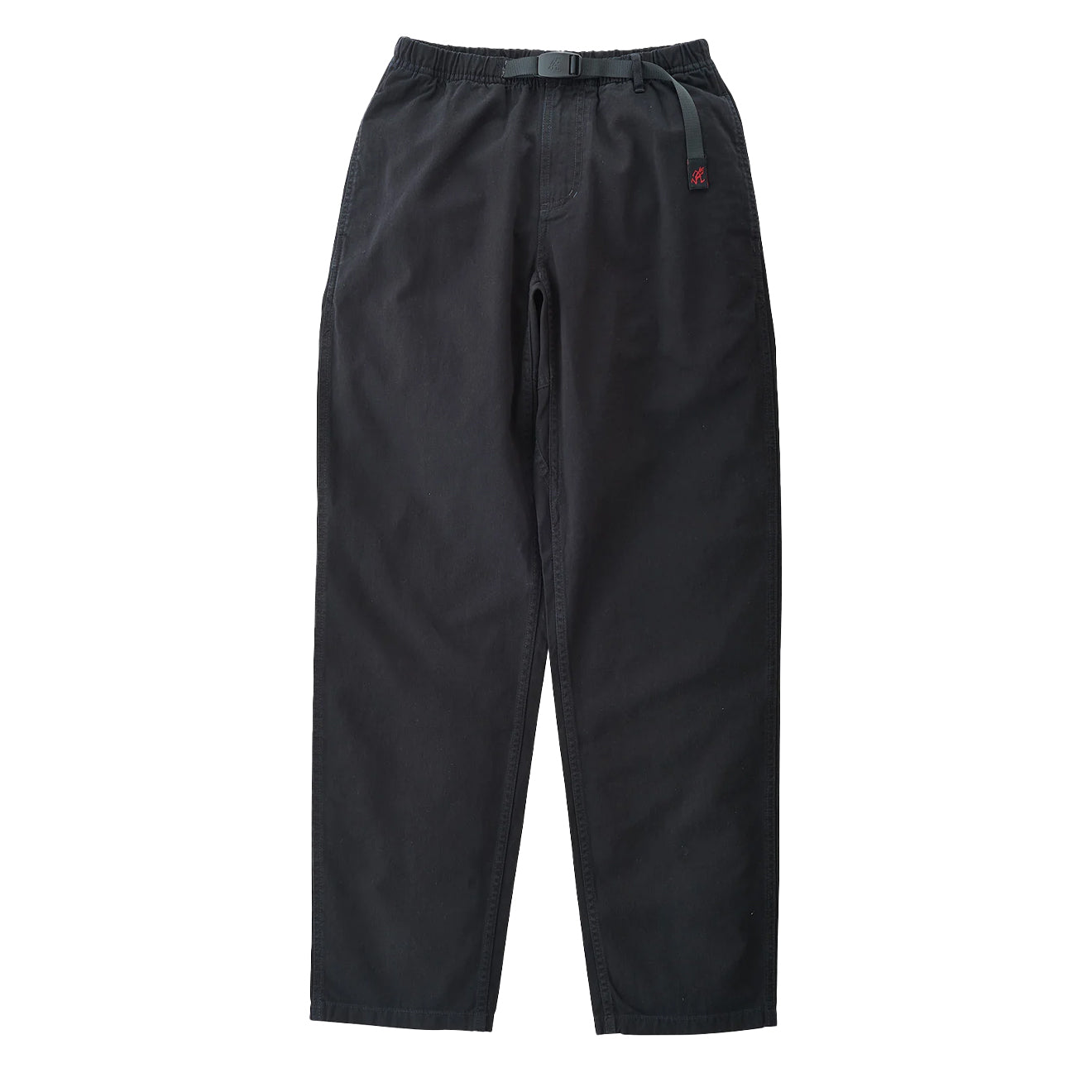Gramicci Pant Black