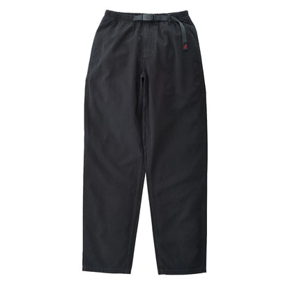 Gramicci Pant Black
