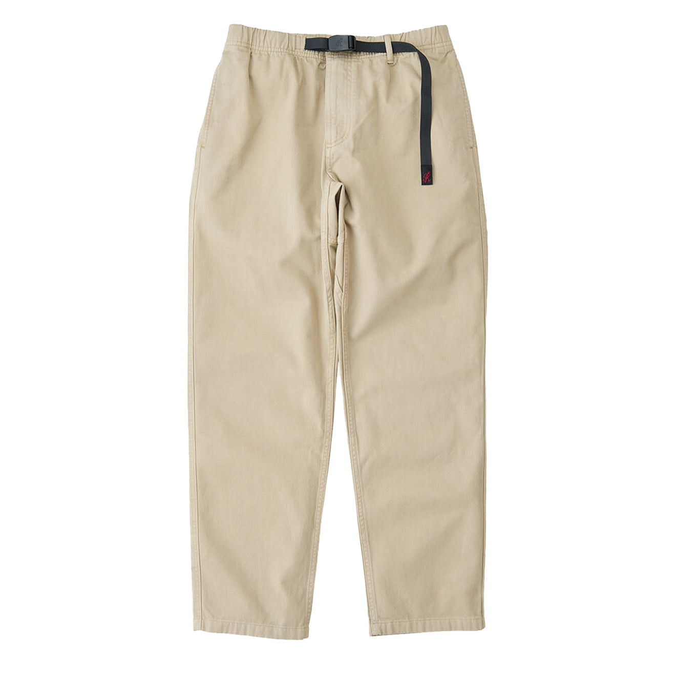 Gramicci Gramicci Pant Oat