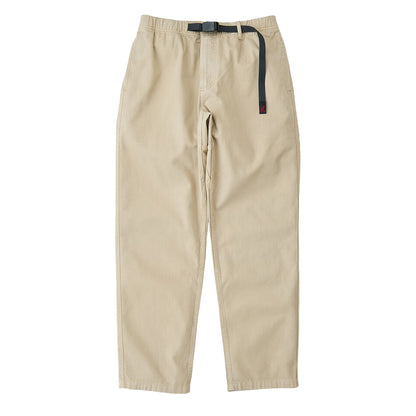 Gramicci Gramicci Pant Oat