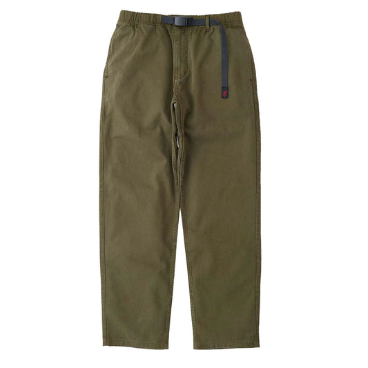 Gramicci Gramicci Pant Pine - The Sporting Lodge