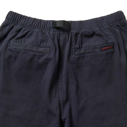 Gramicci Loose Tapered Pant Double Navy - The Sporting Lodge