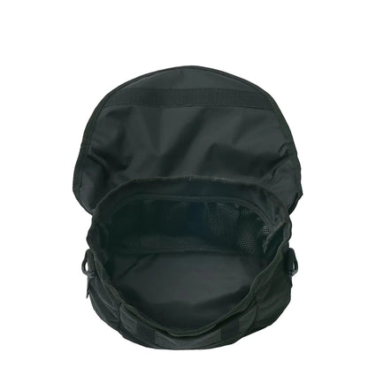 Gramicci Multi Side Bag Black