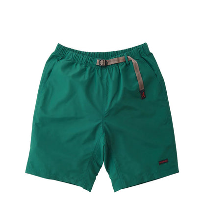 Gramicci Shell Packable Short Eden Green