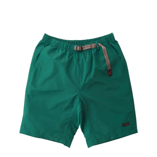 Gramicci Shell Packable Short Eden Green