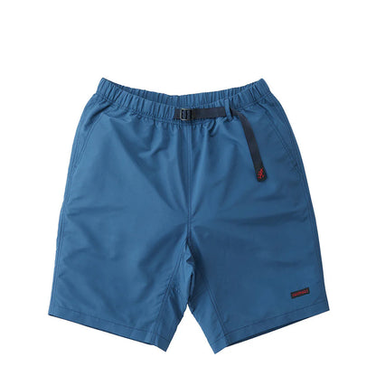 Gramicci Shell Packable Short Navy - The Sporting Lodge