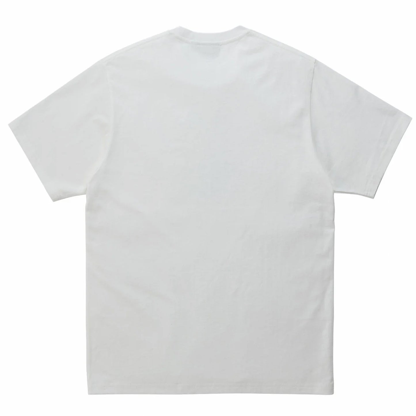 Gramicci Stonemasters Tee White