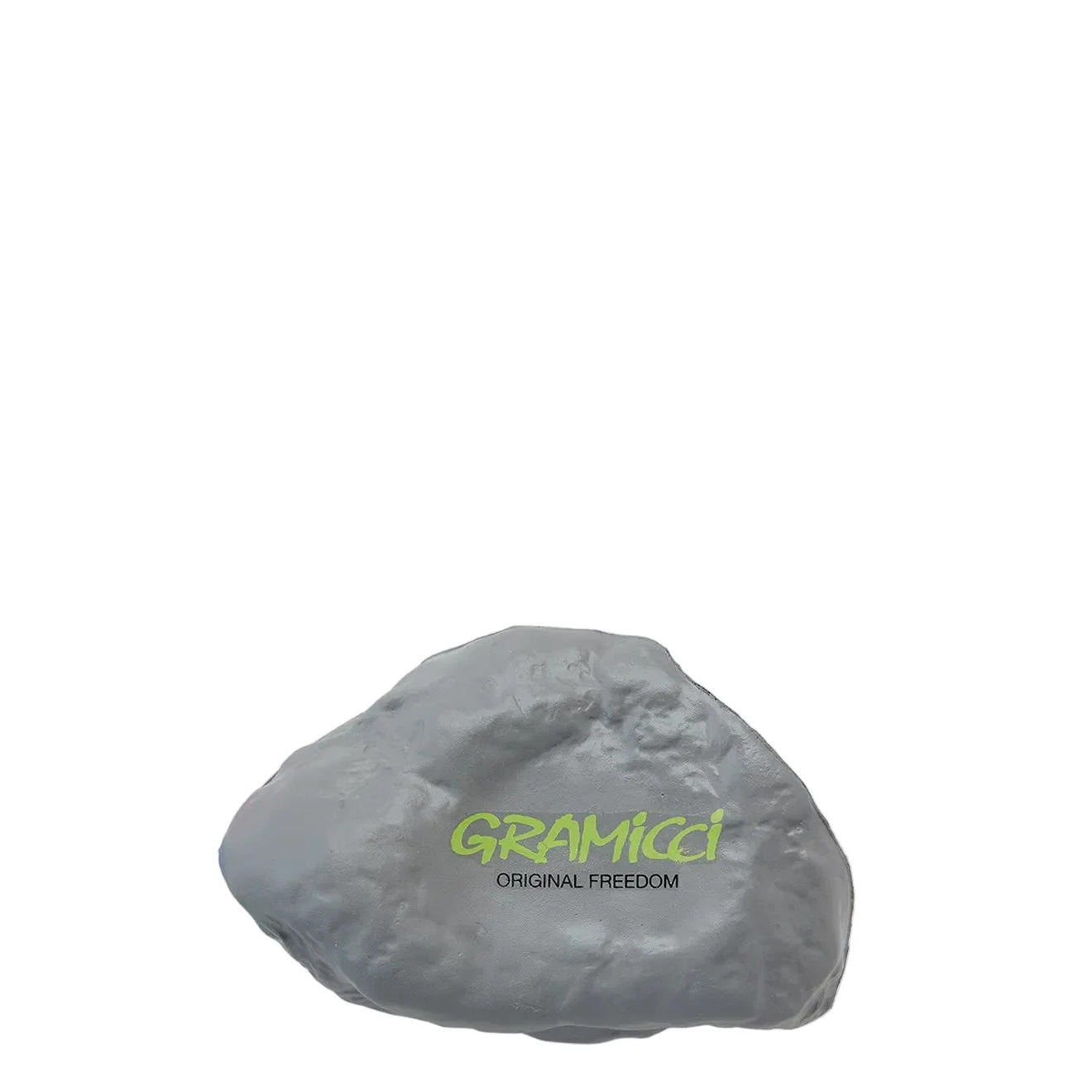 Gramicci Stress Rock