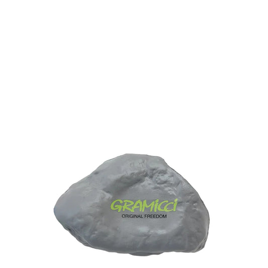 Gramicci Stress Rock