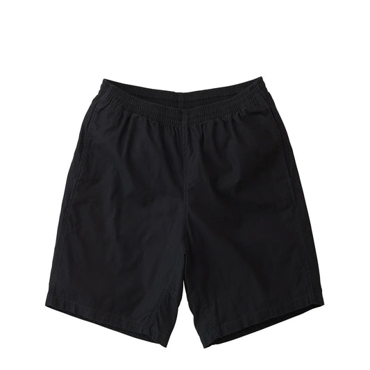 Gramicci Swell Short Black