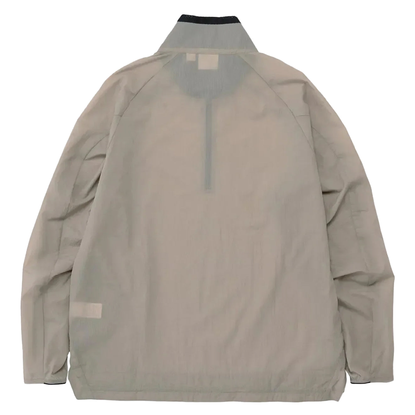 Gramicci Ultra-Light Packable Jacket Concrete