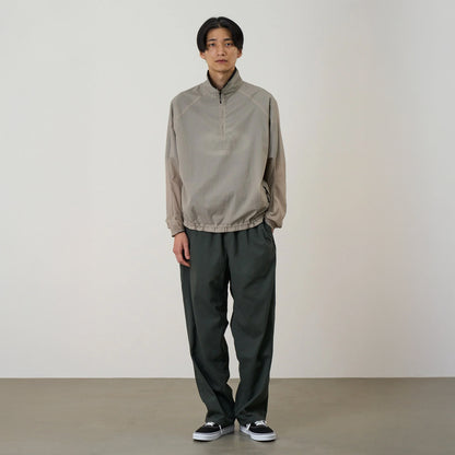 Gramicci Ultra-Light Packable Jacket Concrete