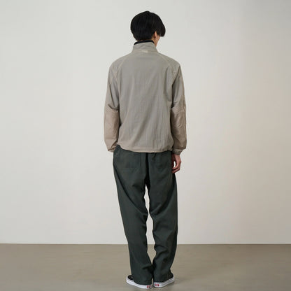 Gramicci Ultra-Light Packable Jacket Concrete