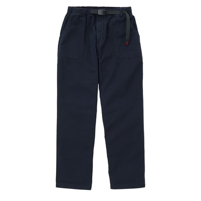 Gramicci Womens Brooks Pant Double Navy