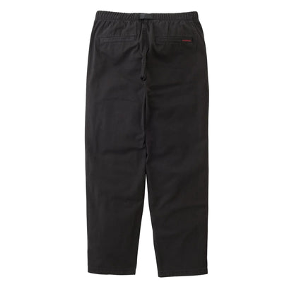 Gramicci Womens G-Pant Black