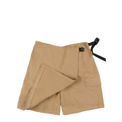 Gramicci Womens G-Skort Chino - The Sporting Lodge