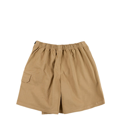 Gramicci Womens G-Skort Chino - The Sporting Lodge