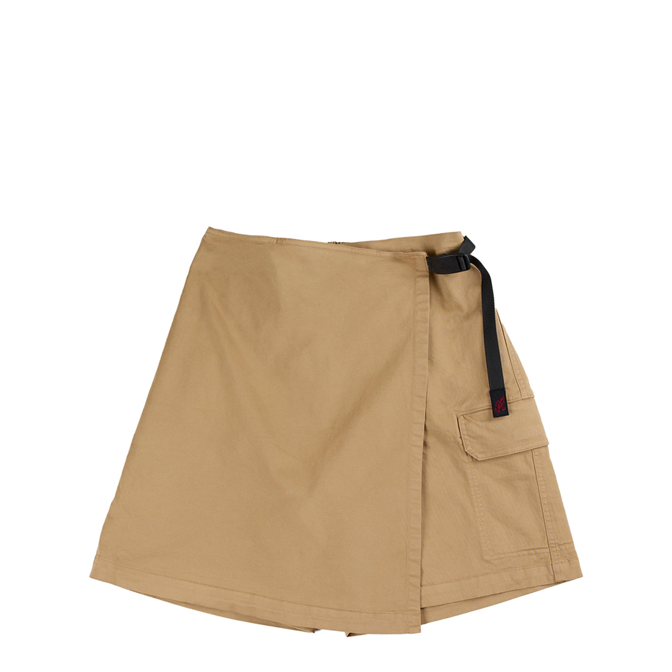 Gramicci Womens G-Skort Chino - The Sporting Lodge