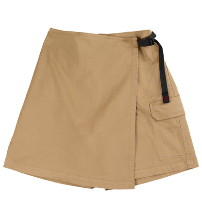 Gramicci Womens G-Skort Chino