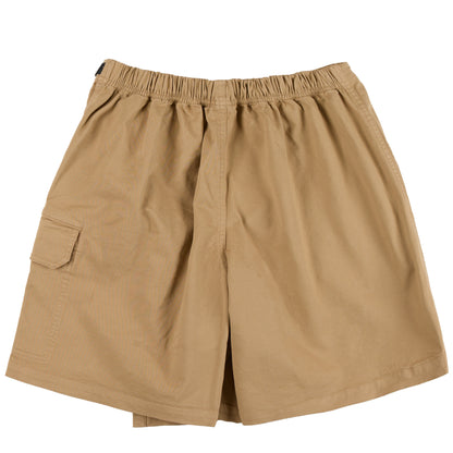 Gramicci Womens G-Skort Chino