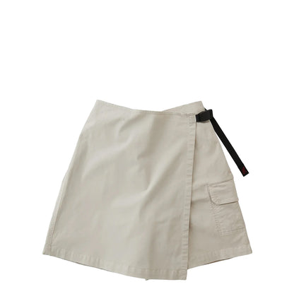 Gramicci Womens G-Skort Dune - The Sporting Lodge