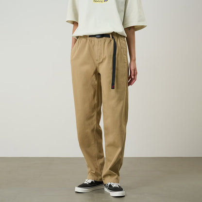 Gramicci Womens Gramicci Pant Chino