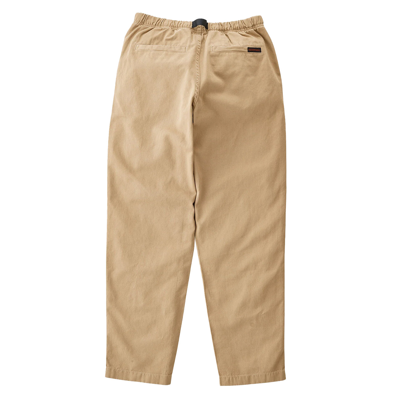 Gramicci Womens Gramicci Pant Chino