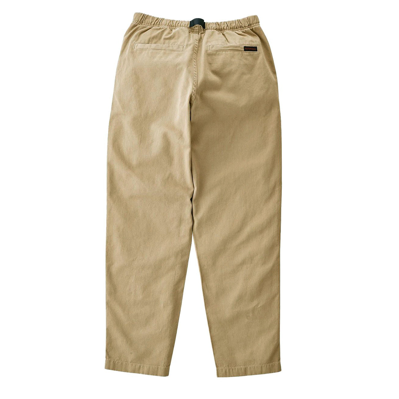 Gramicci Womens Gramicci Pant Chino