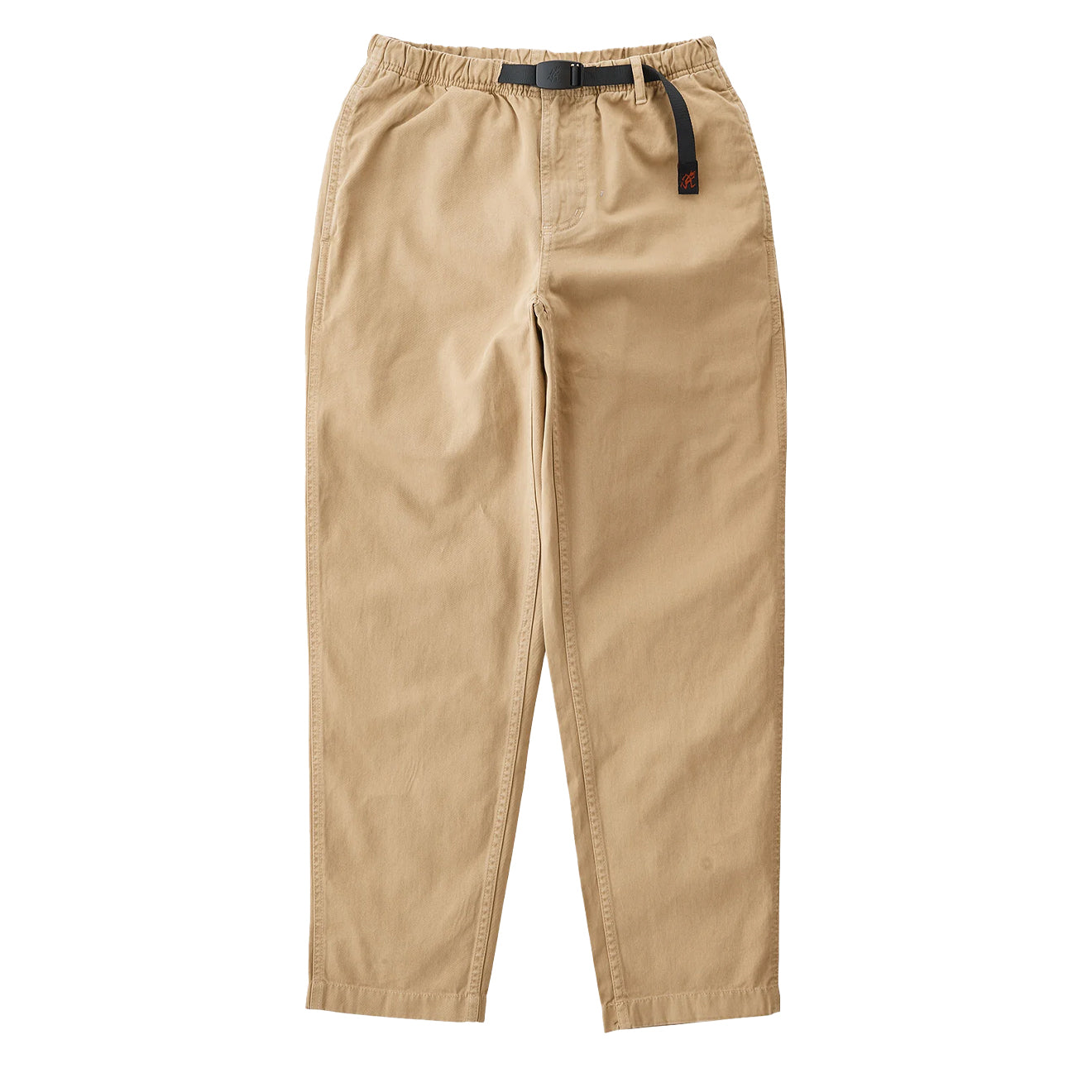 Gramicci Womens Gramicci Pant Chino