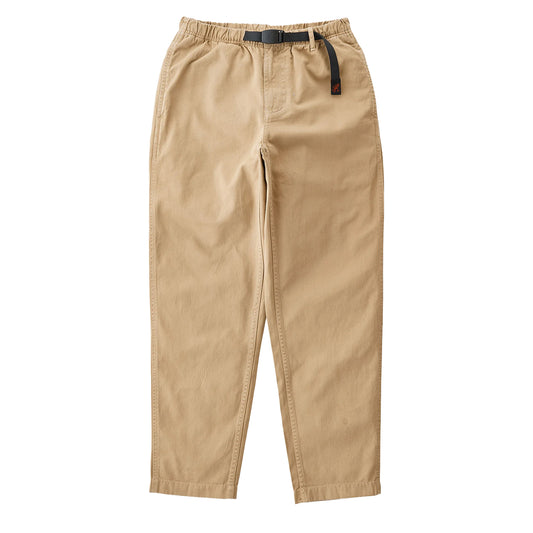 Gramicci Womens Gramicci Pant Chino