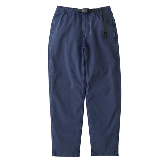 Gramicci Womens Gramicci Pant Navy Pigment