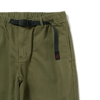 Gramicci Womens Pant Olive