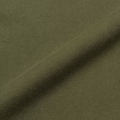 Gramicci Womens Pant Olive