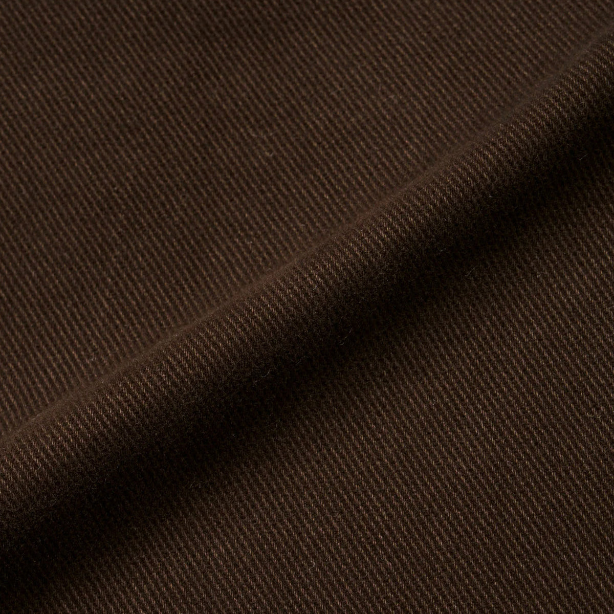 Gramicci Womens Venture Skirt Coffee