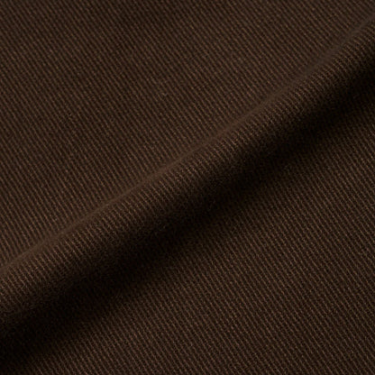 Gramicci Womens Venture Skirt Coffee