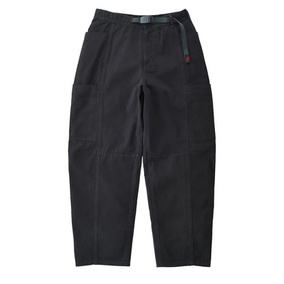 Gramicci Womens Voyager Pant Black