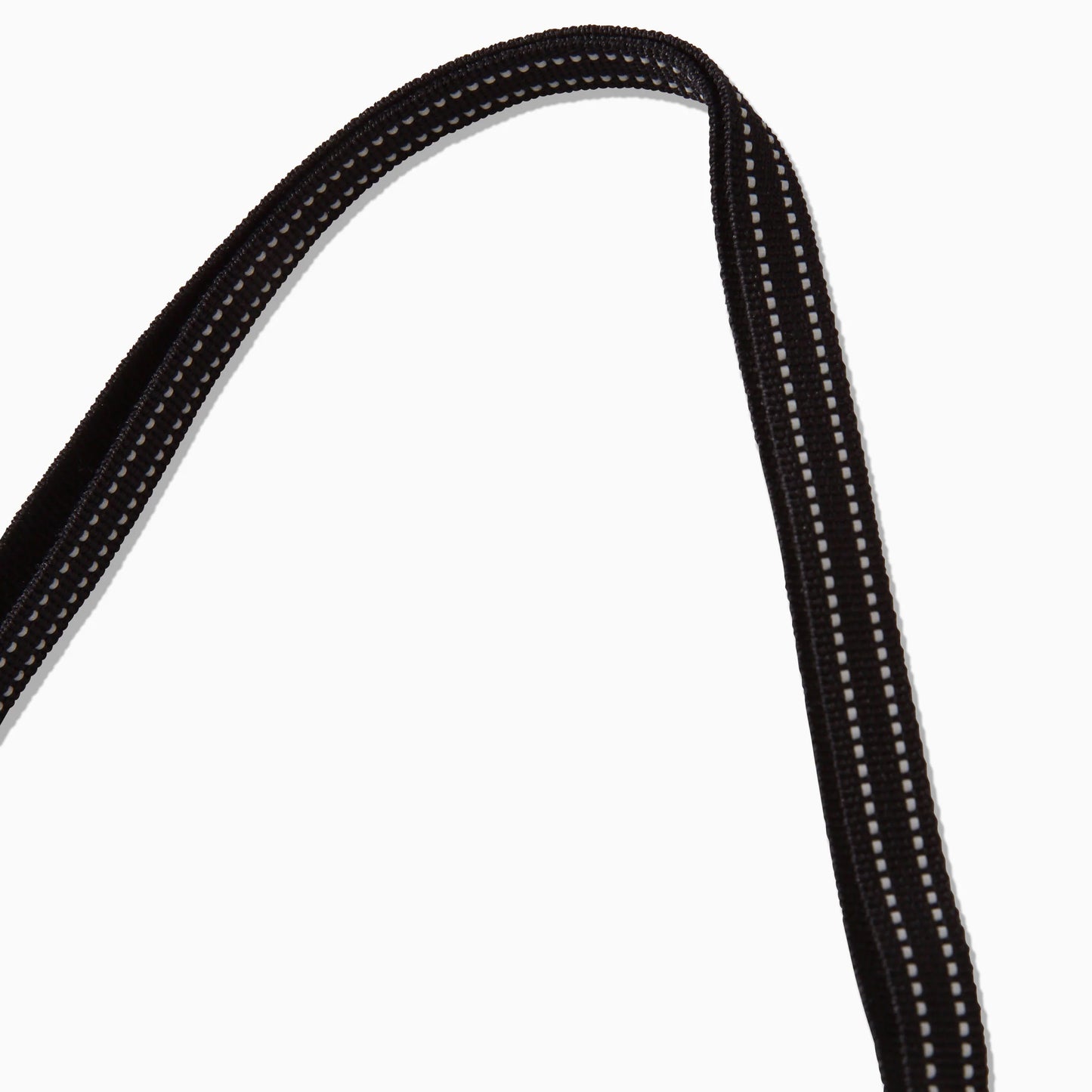 Gramicci x And Wander Nylon Sacoche Yellow