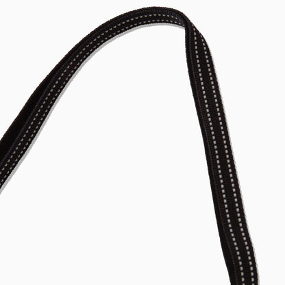 Gramicci x And Wander Nylon Sacoche Yellow