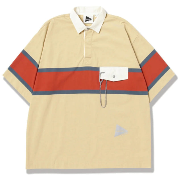 Gramicci x And Wander - Versatile Outdoor Gear & Apparel | The